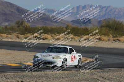 media/Feb-18-2023-Nasa (Sat) [[a425b651cb]]/Race Group B/Qualifying Set 1/